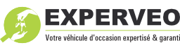 Experveo