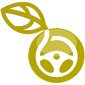eco